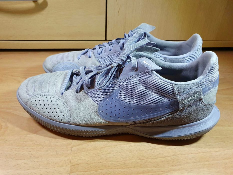 Обувки Nike Streetgato