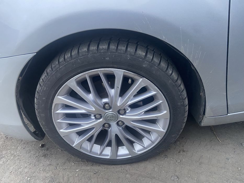 Продам или обмен с доплатой