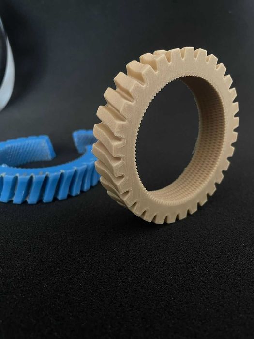 3д печать проекты макеты изделия из пластика Костанай 3d печать