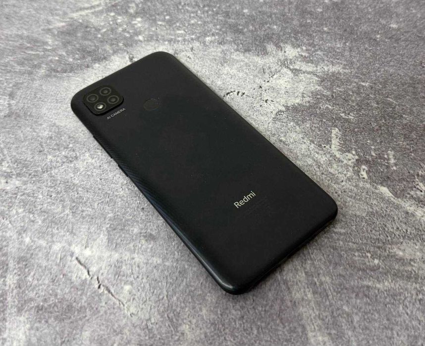 Смартфон (0703 Уральск) ЛОТ 938041