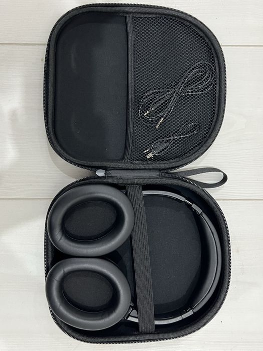 Наушник ARG A06 продам