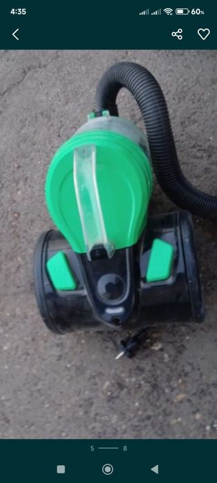 Пелесос срочно сатылады