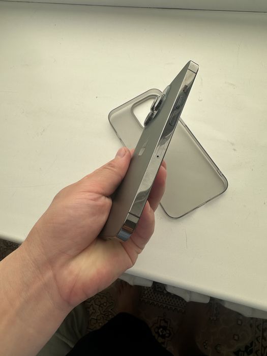 Айфон 13 про 256 Iphone 13pro