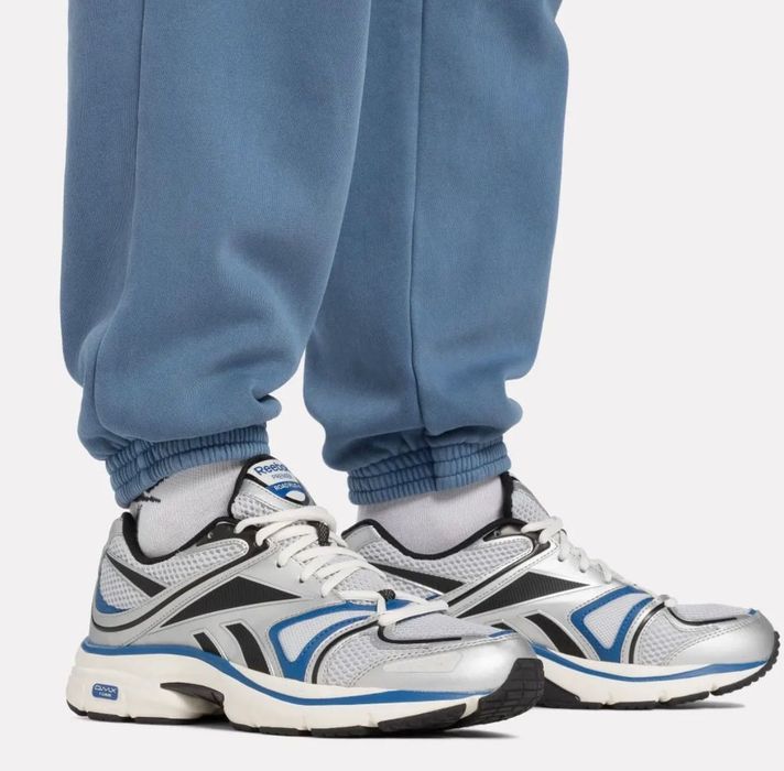 Спортивные брюки Reebok