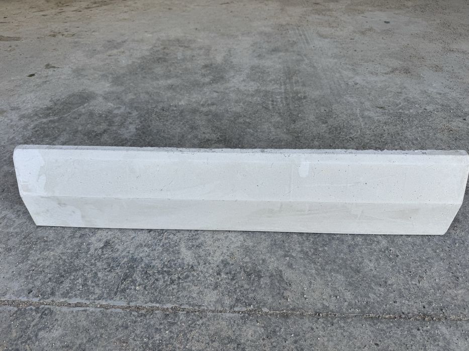 Bardyur latok luk krishka