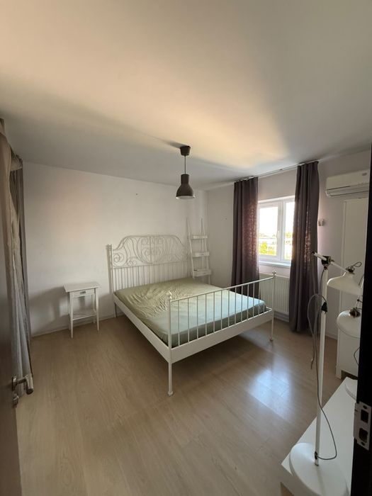 Apartament – Bucuresti - Mai multe