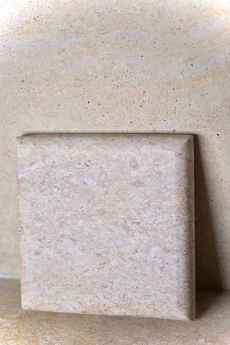 Киргиз, Эрон Траверитин, Kirgiz, Eron Travertin,optom narx, dojdik 13$