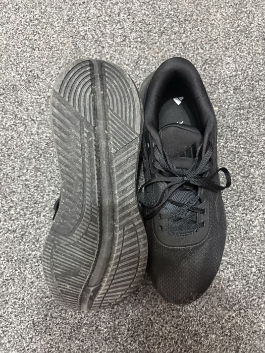 Nike & Adidas обувки