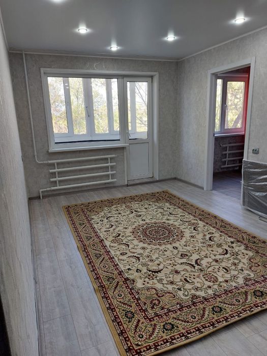 Продам! 3ком кв 4/5эт. р-он УЮТ