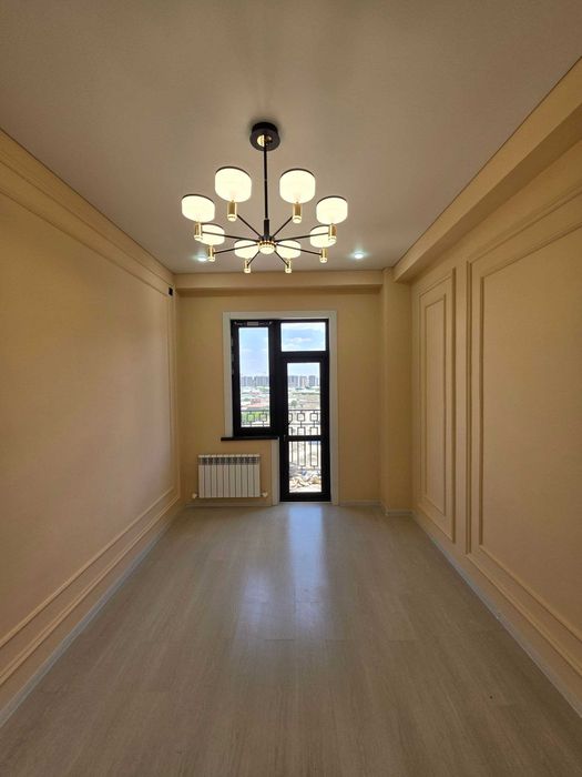2 xonali 56m² 9-qavat.#2x#613a