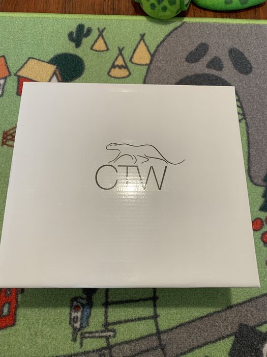 sandale aurii mărimea 37