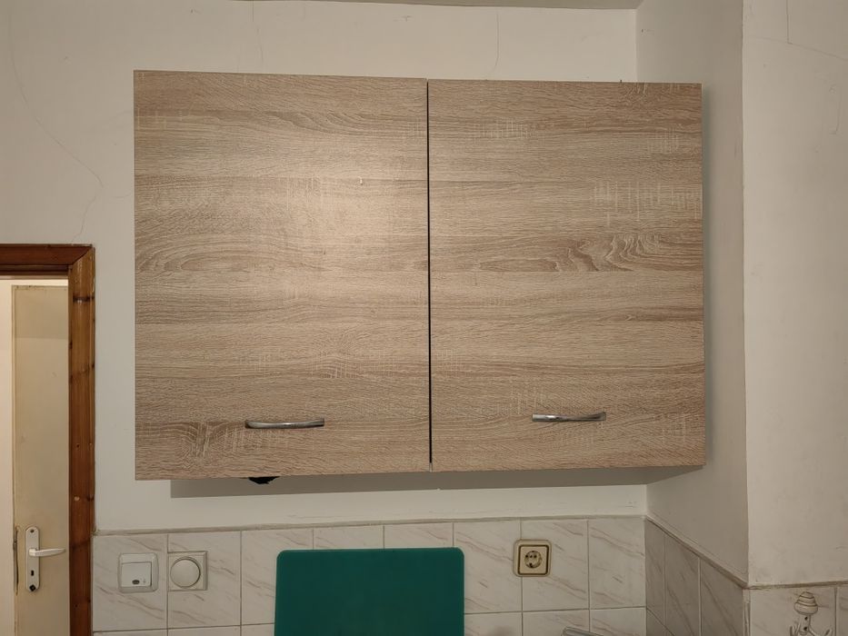 Продавам Модулна кухня