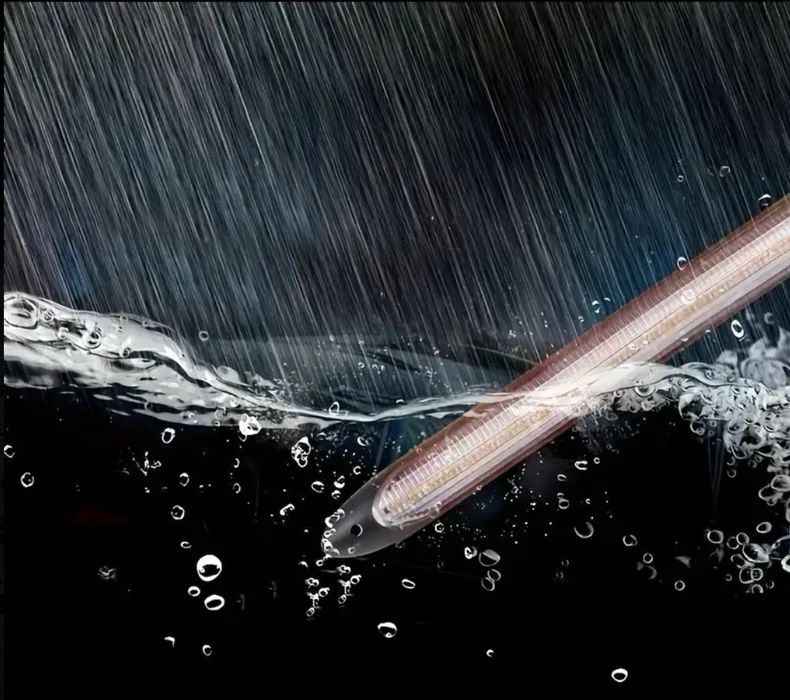 Дневни ВОДОУСТОЙЧИВИ DRL светлини с функция бягащ мигач