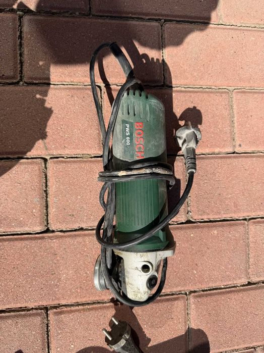 Bormasina, polizor, masina de slefuit