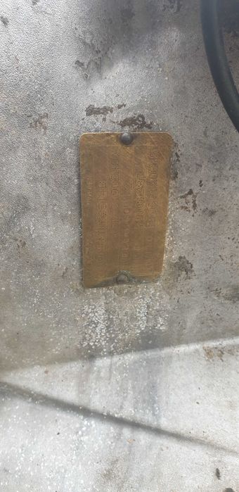 Volvo cutie de viteza VT2514B