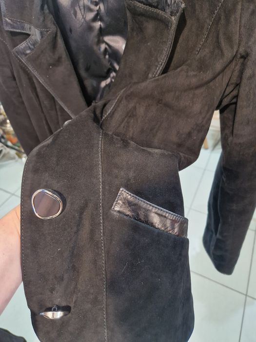 Продам женские пиджаки