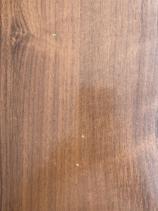 Стол-паук 120*80