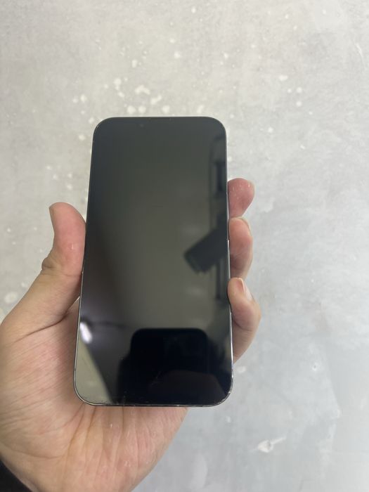 в продаже айфон 13 про