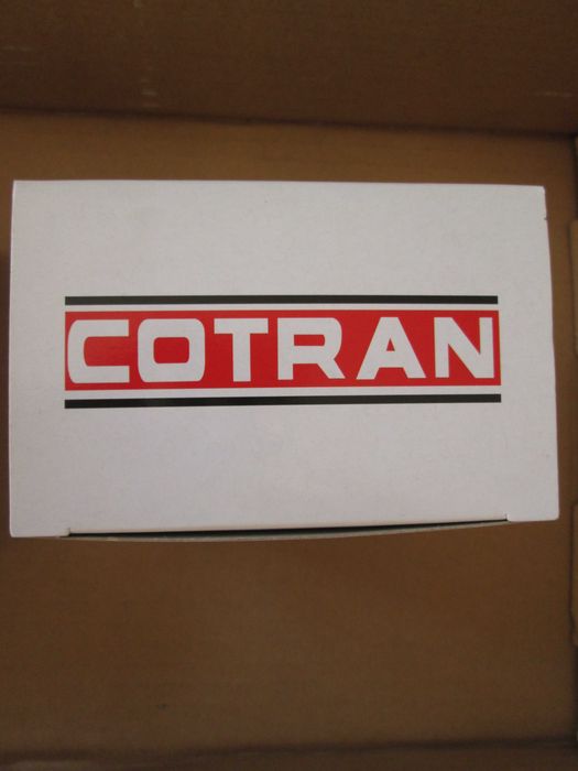 Мастичная резина KC 80 COTRAN