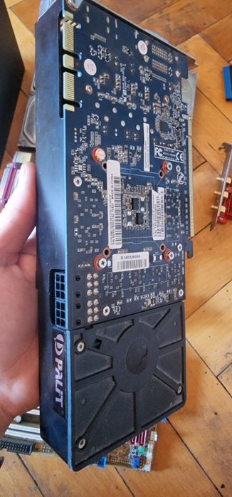 Calculator amd athlon ddr2