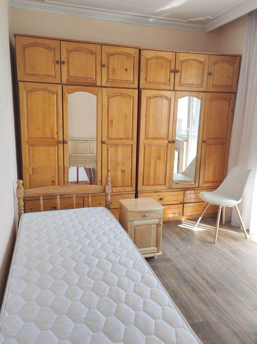 Дава се под наем Тристаен апартамент в София, Сердика - 85 кв.м за 766 € - Снимка #6