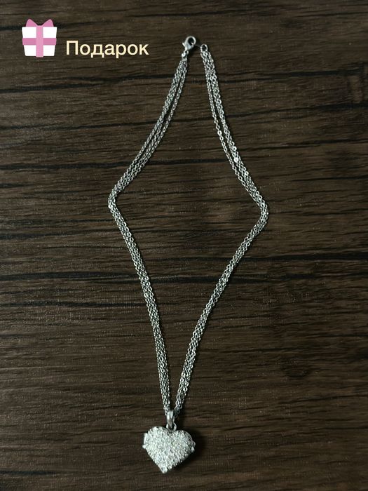 Красивое вечернее платье