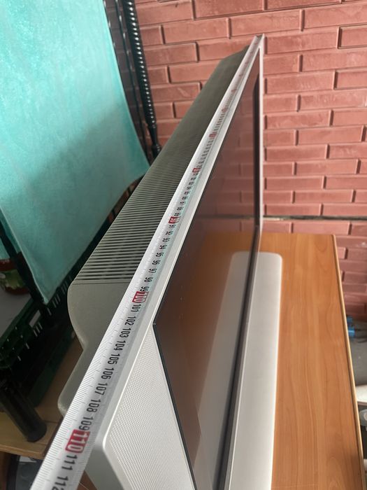 Продам Телевизор Philips