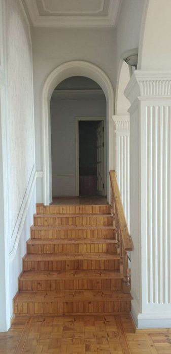 Сдаётся Участок евро 12 ком Урикзор Вилла