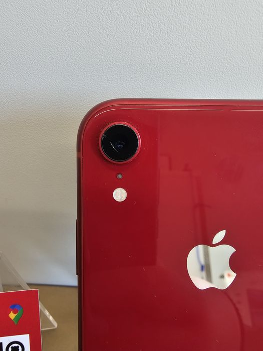 Iphone Xr / Xs 64gb Amanet BKG