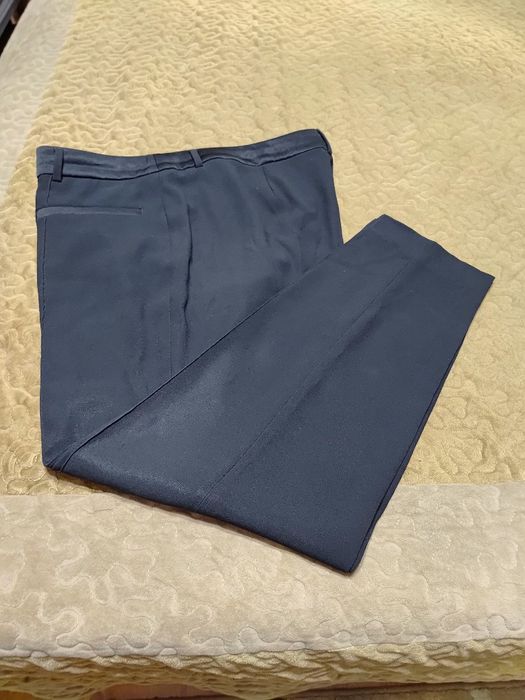 Pantaloni Luisa Cerano