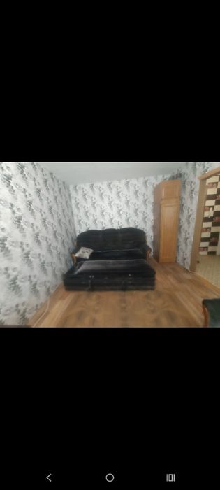 Сдам 1 комн. район 20 тый Апельсин