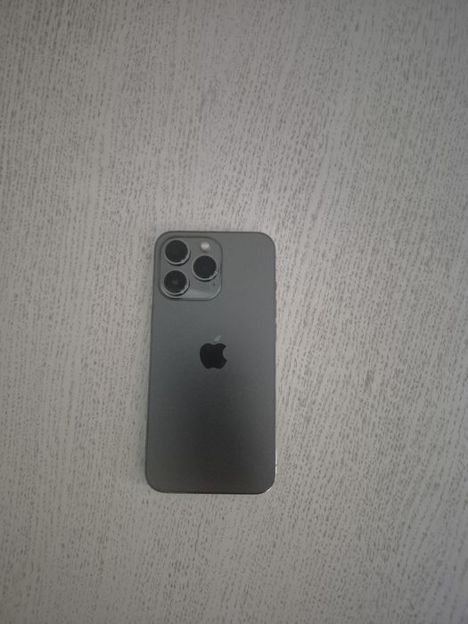 iPhone 13 pro,256 GB