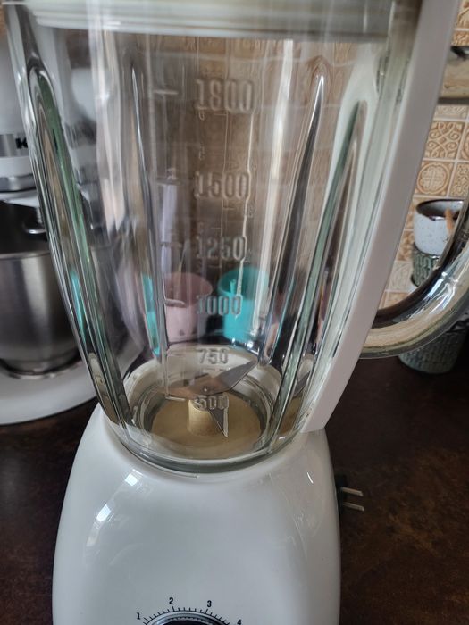 Blender, Gorenje b800rl