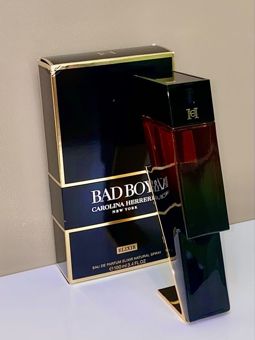 Оригинал. Мужской. Обмен.