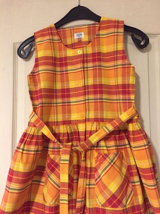 Rochița adolescente 12-14 ani