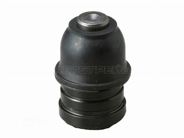 Шаровая опора Mitsubishi Asx