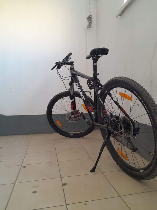 Велосипед Продам Срочно