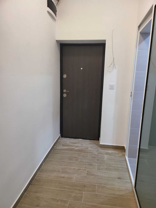 Дава се под наем Офис в София, Връбница 2 - 52 кв.м за 900 € - Снимка #10