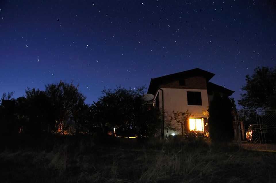 Продава се Къща в София, Манастирски ливади - 200 кв.м за 645 €/кв.м - Снимка #5