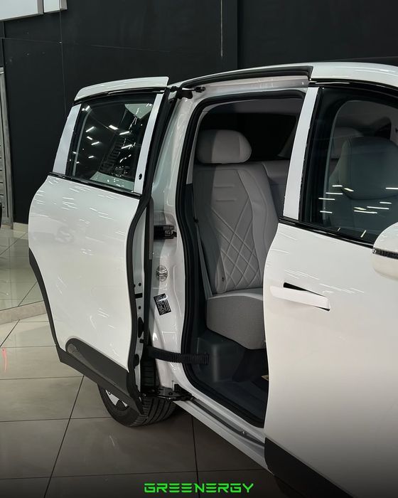 Arcfox Kaola S счёт справка Har qanday to'lov usuli