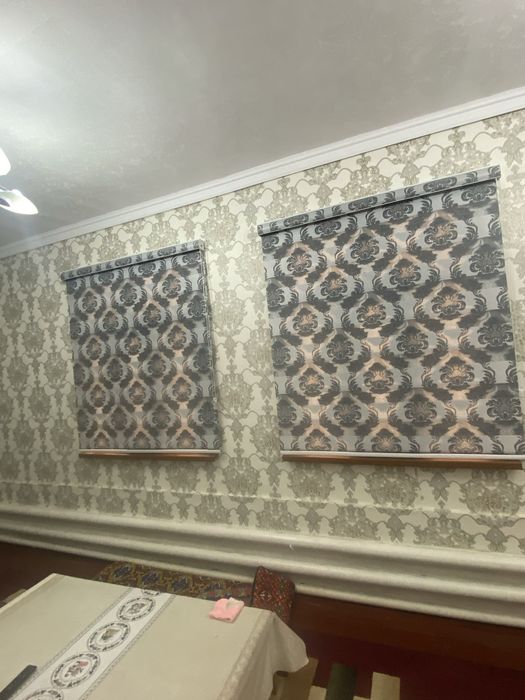 Jalyuzijalyuzijalyuzijalyuzijalyuzijalyuzijalyuzijalyuzijalyuzujalyuzi