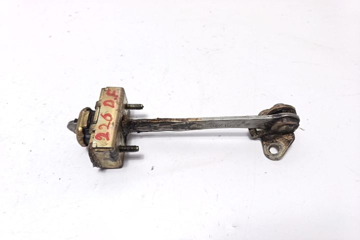 Opritor usa fata A9017200916 Volkswagen VW LT35 generatia 2 seria