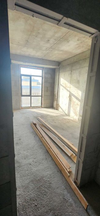 Тошкент шахри Чилонзор районидан