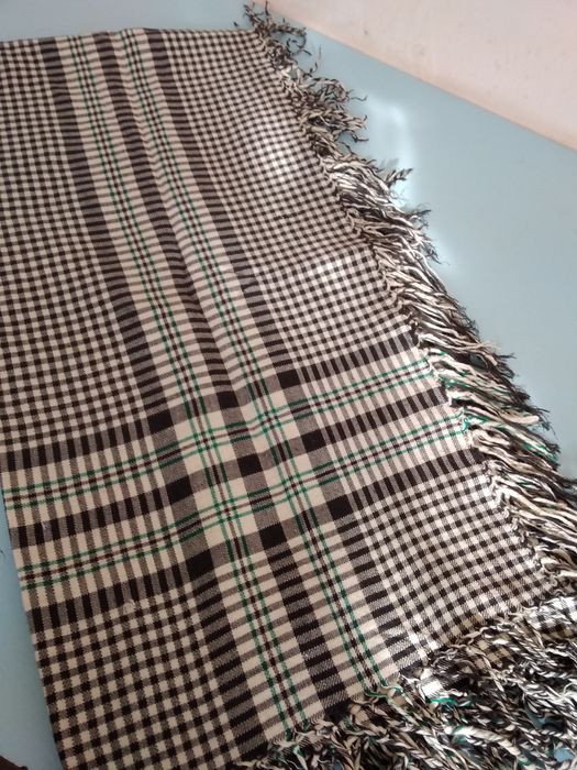 Платки теплые, шали, платки зима-весна,платки легкие,х/б