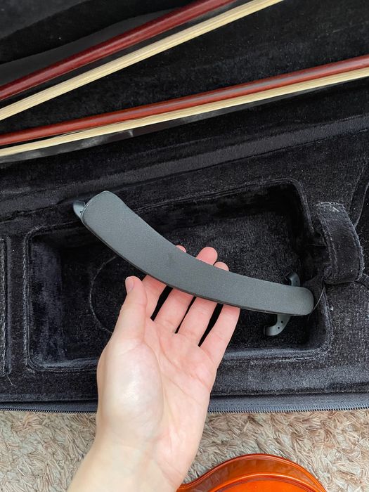 Vioară 4/4 in stare bună