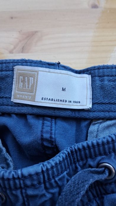 Pantaloni jogger Gap / M