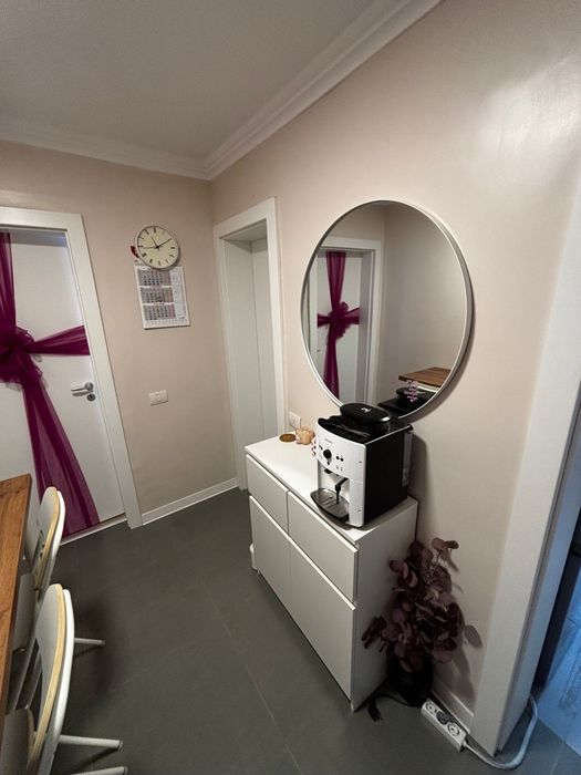 Apartament de închiriat