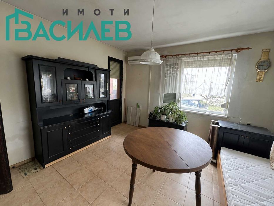 Продава се Къща в Перник, Църква - 270 кв.м за 1038 €/кв.м - Снимка #1