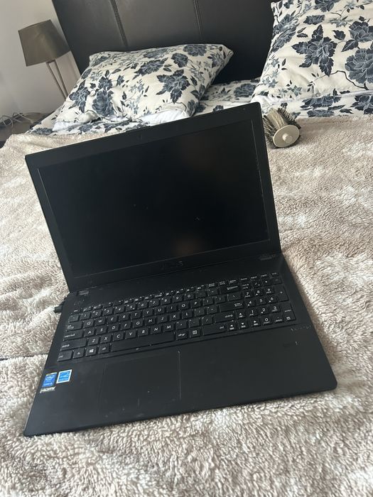 Laptop Asus in stare buna