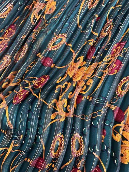 Rochi pentru dans tiganesc